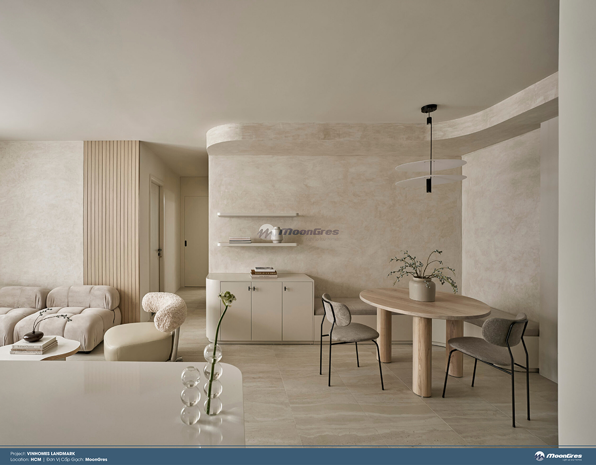 Vinhomes Central Park -03.jpg